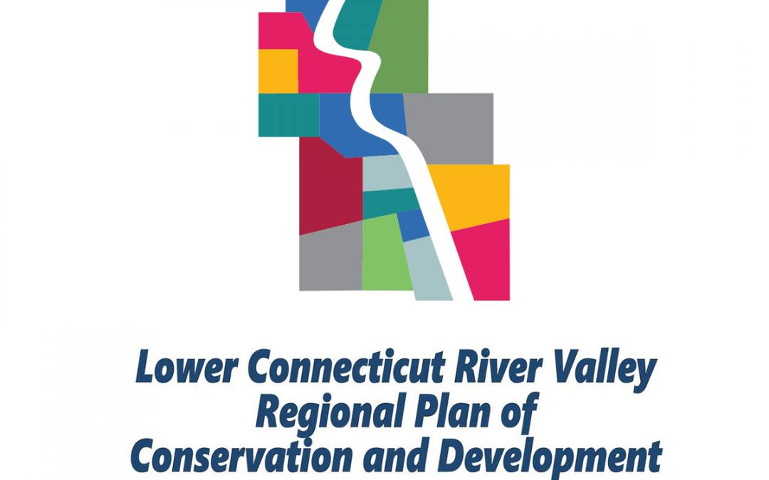 Regional Planning